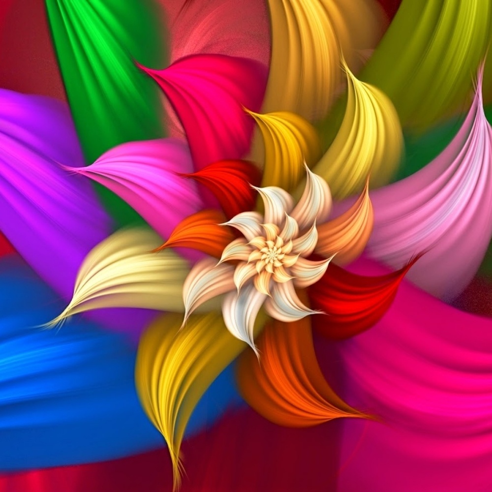 Beautiful one-of-a-kind Art Deco wall art.